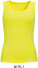 Ladies' Sport Tank Top - A84D929B-A567-47CA-B80E-19F1B54F7536 - variant CC 25141804500