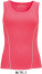 Ladies' Sport Tank Top - F298F52D-69E6-4061-8E8E-CB9586C02747 - variant CC 251418o7300