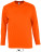 Unisex T-Shirt longsleeve - AAA33DF1-CB44-48DA-8C82-A9BB70D5F556 - variant CC 25142023501
