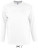 Unisex T-Shirt longsleeve - F6B04BF2-8FC7-4F5B-9CEE-6ACAADCE19F1 - variant CC 25142000101