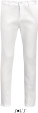 Men's Pants - 9089C693-844A-4213-AAB7-735F19F13372 - variant CC 25142400152