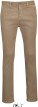 Men's Pants - 9B91A83D-C1CA-43F5-8A04-7B39DCE52C46 - variant CC 251424b4152