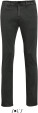Men's Pants - A57FAD78-FBF2-47EB-B51E-ECAC5F755977 - variant CC 25142423852