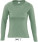 Ladies' T-Shirt longsleeve - 03C3B844-EEE9-43BF-858C-2881B28DA1CA - variant CC 25142555501