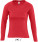 Ladies' T-Shirt longsleeve - 25053FE2-E21F-4FFF-A7FC-6EF1EA24CBCC - variant CC 25142500401