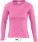 Ladies' T-Shirt longsleeve - 36823981-7128-43E1-BAB3-BC45A39E6AC2 - variant CC 25142539601