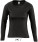Ladies' T-Shirt longsleeve - 60575400-6EEA-4259-B372-FFA4B3BFBFA9 - variant CC 25142500201