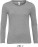 Ladies' T-Shirt longsleeve - C544D1EC-FCA9-4E82-826D-F26CA77AE40B - variant CC 25142512701