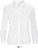 Crepe Blouse longsleeve - 7020D882-BF90-433A-A59D-CCAB43034F41 - variant CC 25143304700