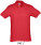 Men's Piqué Polo - 735BFFF1-9698-4B07-A66D-E30C48154B00 - variant CC 25146400401