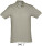 Men's Piqué Polo - 7BCF17BD-3C16-4642-93B0-A4AD6DF58930 - variant CC 25146455501