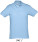 Men's Piqué Polo - 9DD4433A-A0A6-416B-9DF8-4818BE6007E7 - variant CC 25146441001