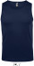 Men's Tank Top - 030072FA-AD11-4B74-A489-BA6538F49F6B - variant CC 25146529001