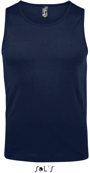 Men's Tank Top - Reklamnepredmety