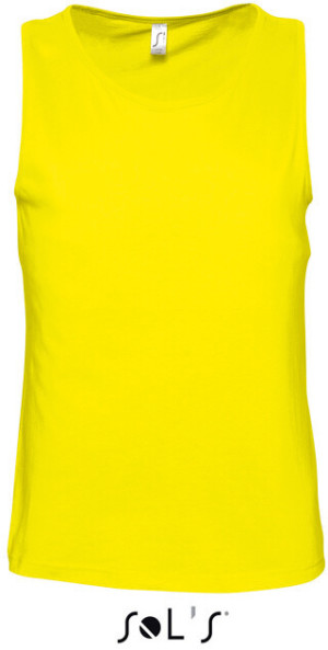 Men's Tank Top - Reklamnepredmety