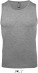 Men's Tank Top - 2426FD4A-F3D1-4E65-873D-5A67564F8391 - variant CC 25146507701