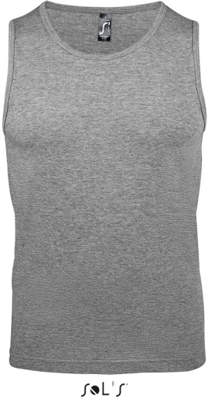 Men's Tank Top - Reklamnepredmety