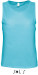 Men's Tank Top - 4D3578D5-0C85-449D-BBF4-A4B7133051D8 - variant CC 25146515901