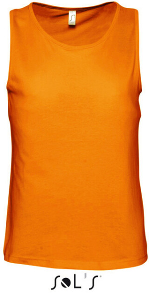 Men's Tank Top - Reklamnepredmety