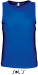 Men's Tank Top - DE853AEA-C22F-4CED-BF18-E235954AD5DE - variant CC 25146545001