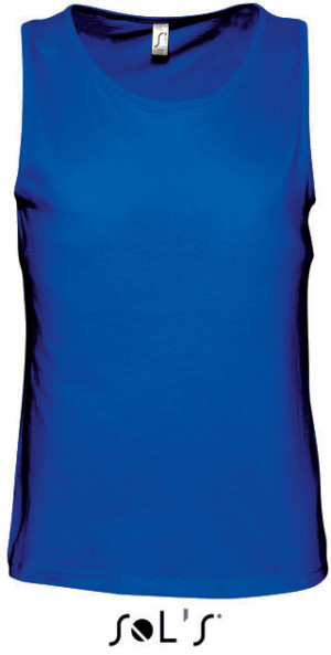 Men's Tank Top - Reklamnepredmety