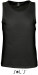 Men's Tank Top - EF5B1120-41DC-4D27-9347-22332538C556 - variant CC 25146500201
