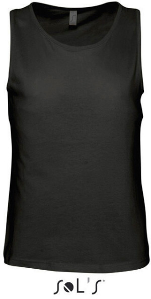 Men's Tank Top - Reklamnepredmety