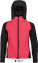 Ladies' Running Jacket with down - 217FF158-F712-444B-A0FA-8A90BB29D227 - variant CC 251473o7301