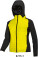 Ladies' Running Jacket with down - 2E1C3F17-C06A-4D76-8255-3A847D233140 - variant CC 25147304501