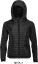 Ladies' Running Jacket with down - A7794827-DEFB-4FA1-B125-2458EFCCB62A - variant CC 25147300201