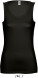 Ladies' Tank Top - 59AAACD7-DF1C-45D7-8AD7-C29F30CF843C - variant CC 25147500201