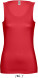 Ladies' Tank Top - B54A5BD5-FC04-40BD-A6A2-6EAD3049F7D9 - variant CC 25147500401