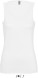 Ladies' Tank Top - BD538C80-6760-467A-9A8B-E0AECFDBBF27 - variant CC 25147500101