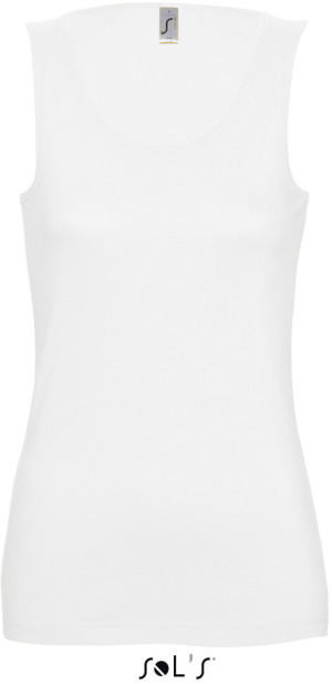 Ladies' Tank Top - Reklamnepredmety