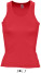 Ladies' Racerback T-Shirt - 17E7AB98-6041-4738-A3EC-DDFE9621FC0A - variant CC 25149000401