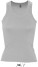 Ladies' Racerback T-Shirt - 42CDFAE8-7992-48B0-831F-E8A69B7375EF - variant CC 25149007701