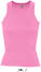 Ladies' Racerback T-Shirt - 5576546F-5F13-4C81-B071-09BCE10A29B1 - variant CC 25149039601