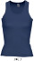 Ladies' Racerback T-Shirt - 601A1C78-1F1F-4D21-86D9-72C437EE31F9 - variant CC 25149029001
