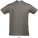 Heavy T-Shirt - 076F576C-AA61-4859-99FF-A415DD22A15C - variant CC 25150015701