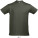 Heavy T-Shirt - 0B4F771C-644E-4182-8070-ADEAE6A120C7 - variant CC 25150054901