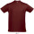 Heavy T-Shirt - 12E9ED8F-A87B-49F4-8E8B-B66F78A944D7 - variant CC 251500a6101