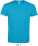 Heavy T-Shirt - 1F92CE87-55D2-44DE-9C4C-E53B4A02953B - variant CC 25150002201