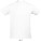 Heavy T-Shirt - 2279AFDE-7714-44DF-A292-03AC4F95571D - variant CC 25150000100