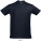 Heavy T-Shirt - 23E3D42D-CD0E-4C85-B7B9-F459DE877237 - variant CC 25150000301