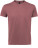 Heavy T-Shirt - 3A9DD7DB-0874-411F-9481-2D541EE75D33 - variant CC 251500x6001