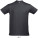 Heavy T-Shirt - 3EDD2126-3A43-421E-9C77-90DE642DA6D3 - variant CC 25150035601