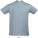 Heavy T-Shirt - 40CE714F-C61E-47E7-A707-4CC909FE75F4 - variant CC 25150040101
