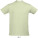 Heavy T-Shirt - 41DE8302-1A67-42B9-838E-0C0EF115DE7A - variant CC 251500q1601