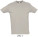 Heavy T-Shirt - 49668466-3E61-4786-B3B1-2A802752012D - variant CC 25150003901