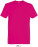 Heavy T-Shirt - 4FA0AB91-E620-4F69-A96E-33FE25AABEC7 - variant CC 25150031001